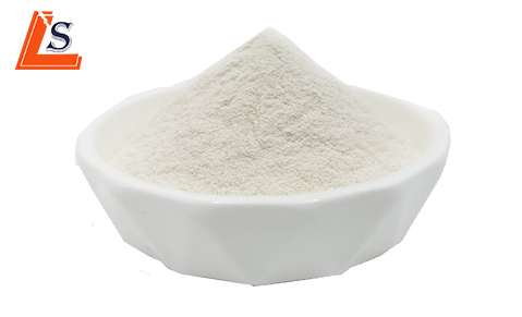 �Ƴ�ʯ��ѧ��ɼ���������