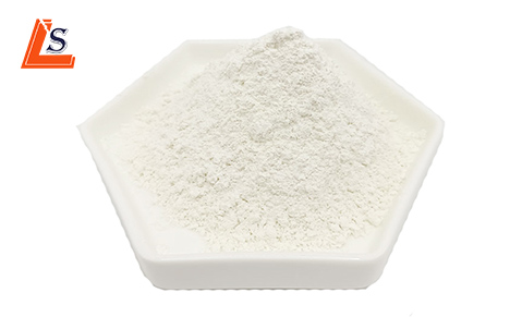 �Ƴ�ʯ���ص������