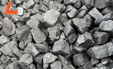 ���ҹ���(�й���)���޹�˾����---�й����ȵ����Ͻ������̺͹�Ӧ��