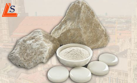 1������ʶ�Ƴ�ʯ