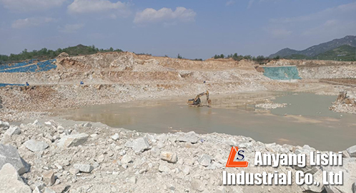 �Ƴ�ʯ���մɲ�����ҵ���ж�����һ�����