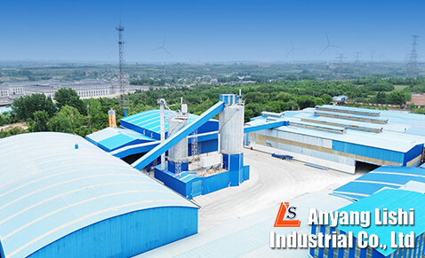 �������ҹ���(�й���)���޹�˾����ʵҵ�����37������մɹ�ҵչ