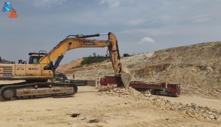 �Ƴ�ʯ�������������ٵ���ս