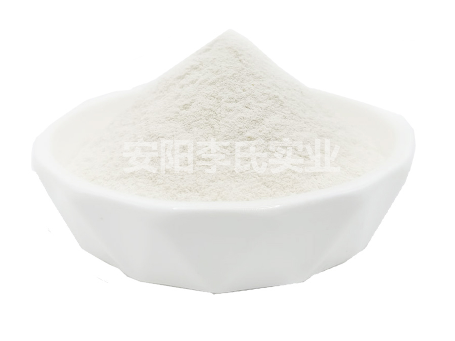 1250Ŀ�Ƴ�ʯ��