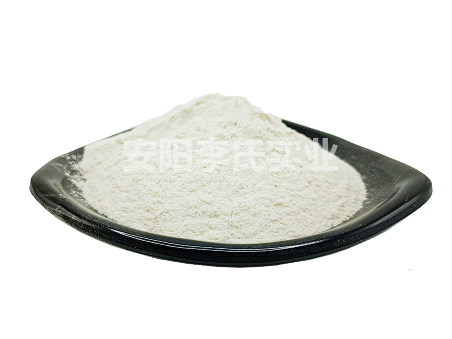 325Ŀ�Ƴ�ʯ��