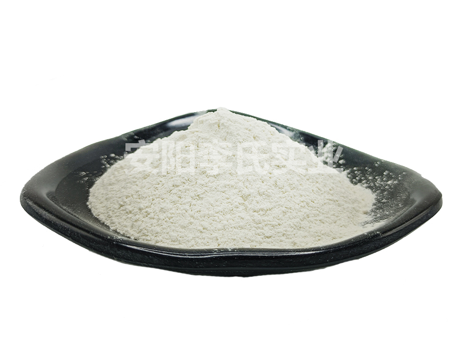 200Ŀ�Ƴ�ʯ��