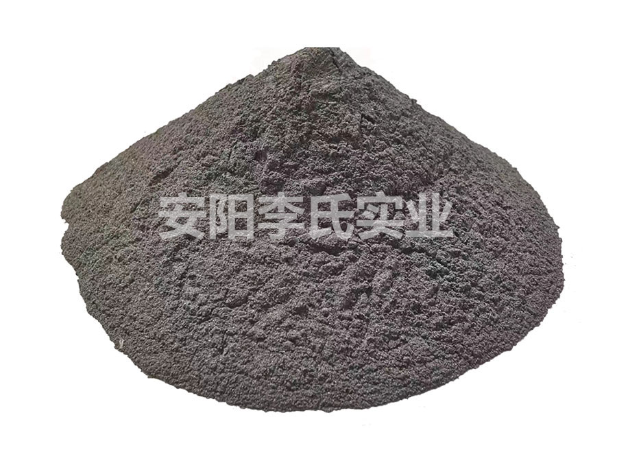 ��ĥ����