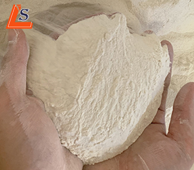 �Ƴ�ʯ�ڲ�����ά��ҵ��Ӧ��̽��