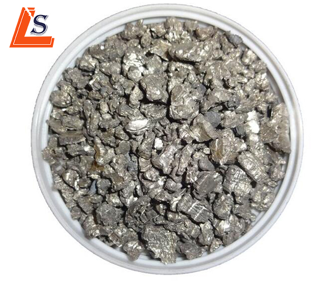 �������ڸ����е�Ӧ��������