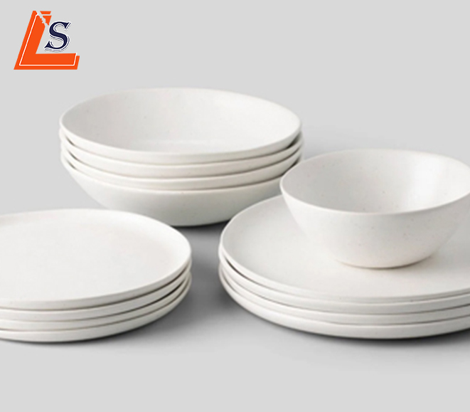 �Ƴ�ʯ���մ���ҵ��Ӧ��