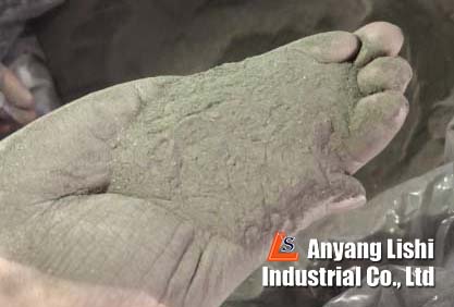 �͹�����ʲô����������