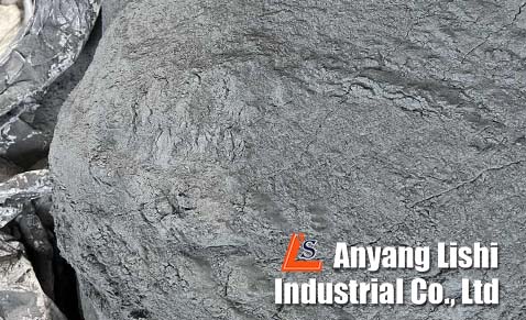 �����ۺ͹�Ʒ۵�����