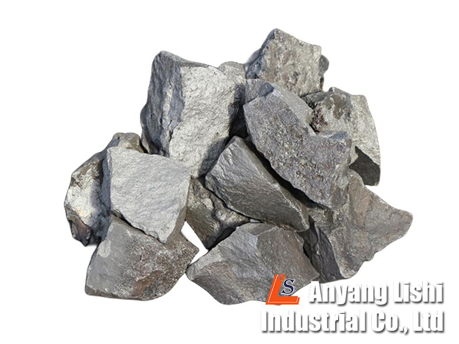 ���ҹ���(�й���)���޹�˾������˾��չ������Ʒ�������������ƶ��������ͻ�������ҵˢ��