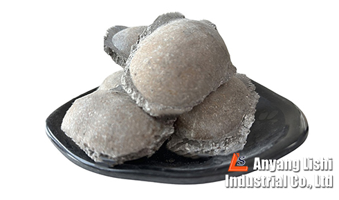 ���������������еĸ�Ч���������