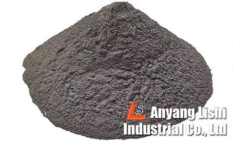 �͹�����һ�ֶ๦Ч�Ͻ����ձ�Ӧ��