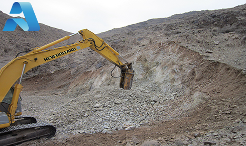 �й��Ƴ�ʯ������&��Ӧ��