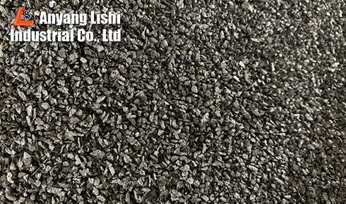 �����������͹豵����������������ҵ