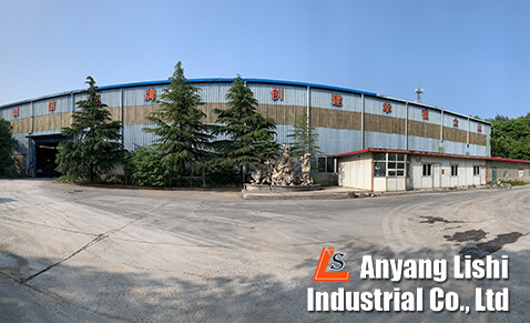 ���ҹ���(�й���)���޹�˾�����ṩ������Ͻ��Ʒ��ƷЧ��