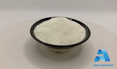 �Ƴ�ʯ��ͬ���Ʒ�Լ۱Ƚ���