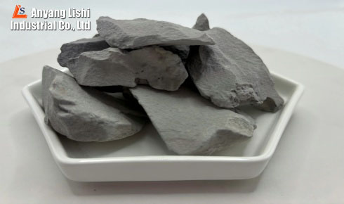 �������������������ڶ�������ձ�Ӧ��