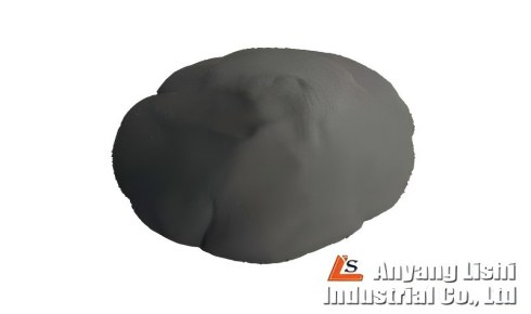 15%�͹����ۣ�����ѡ����ҵ