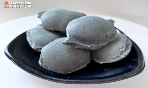 ������������߸ֵ��������ִ����������������������