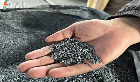 ���������������ͼ�Ӧ��Ҫ��