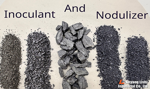 ���������򻯼���������������