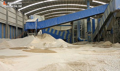 ̽���������ѡ��Ƴ�ʯ�����Ϳ��֮��Ĺ���