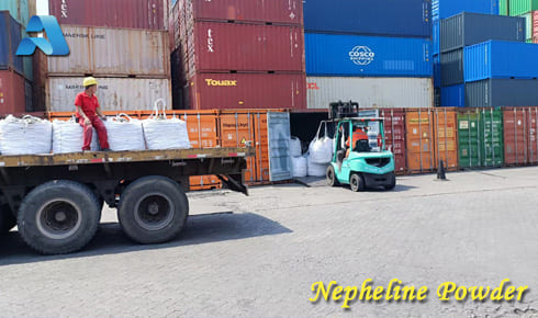 ϼʯ��������ʲô���������������г�Զ��������������������