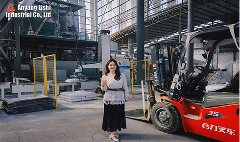 ��0��1��ͻ�ƣ�LSFerroalloyӪҵ˾��Eloise Fong������˾ֱ����ƪ��