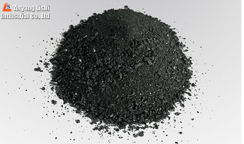 �����豵�ƣ���Ҫ���Ƶ������ | ���ʺϽ�Ӧ��