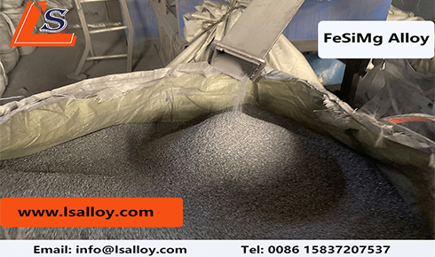 ����þ�򻯼��������ִ����칤ҵ�Ľ�������