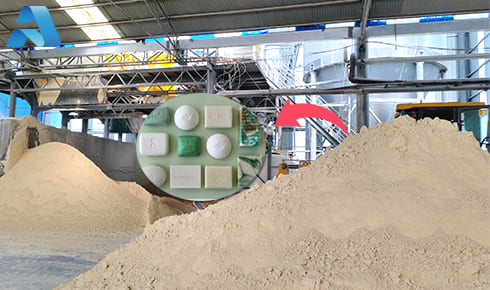 LSAK��ʯ��������̽���������Ƴ�ʯ��Ϊ���Ӻ͹�ҵ����Ʒ�еĸ��������Ӽ�