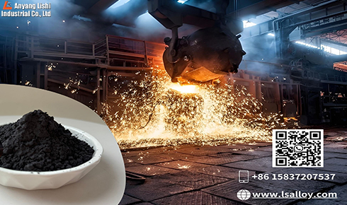 �����裺�������Ͻ���ҵ��Ļ��ʵ��