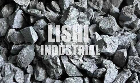 �򻯼������쳧��������ī������Ҫ��