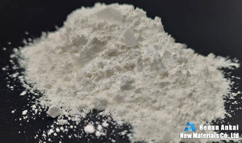 �ӿ�ɽ����Ļ���Ƴ�ʯ������Ȼ�������ڼ������մɹ�ҵ��������������