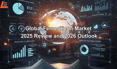 2025��ȫ������г����׼�2026��չ��