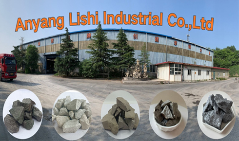 �������Ͻ���ͨ�����Ͻ�����Ҫ�������Ӽ�������������