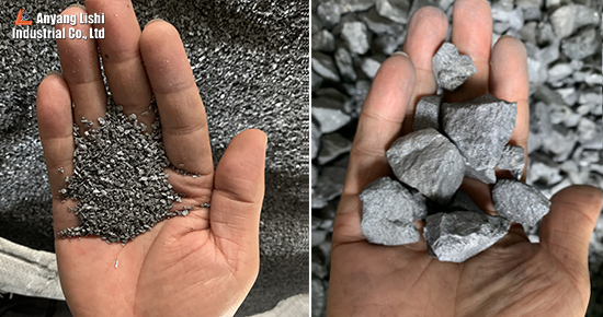 ���ҹ���(�й���)���޹�˾����