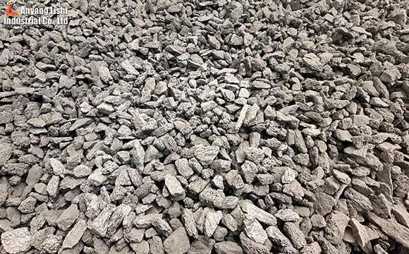 ���ҹ���(�й���)���޹�˾����