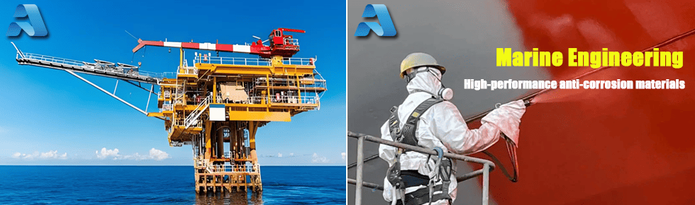 ���ҹ���(�й���)���޹�˾����