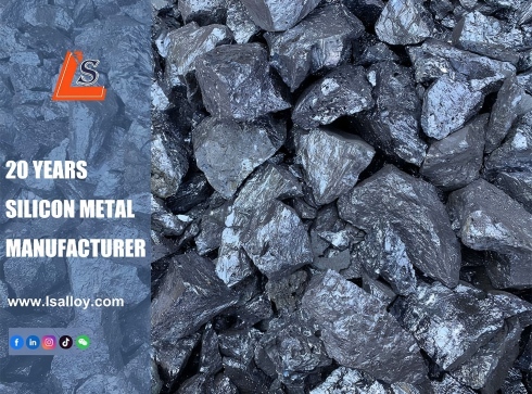 ���ҹ���(�й���)���޹�˾����