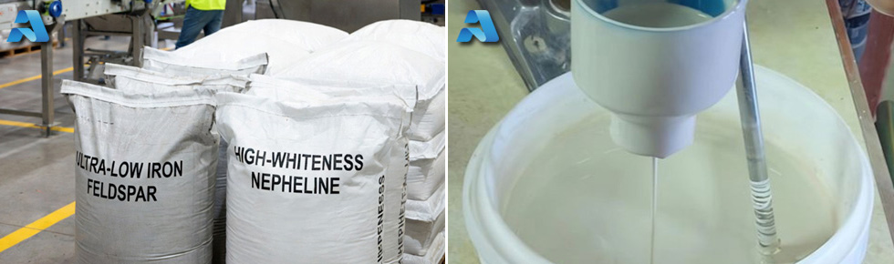 ���ҹ���(�й���)���޹�˾����