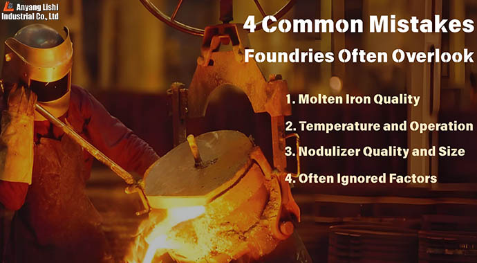 ���ҹ���(�й���)���޹�˾����