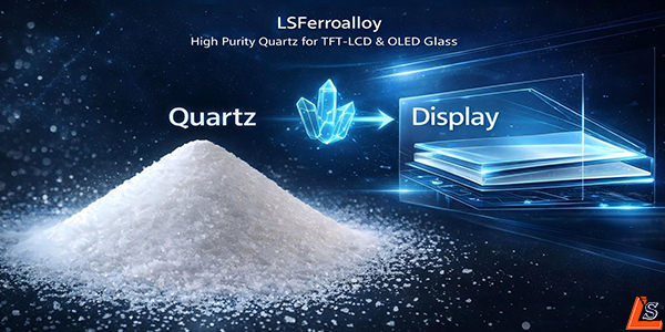 ���ҹ���(�й���)���޹�˾����