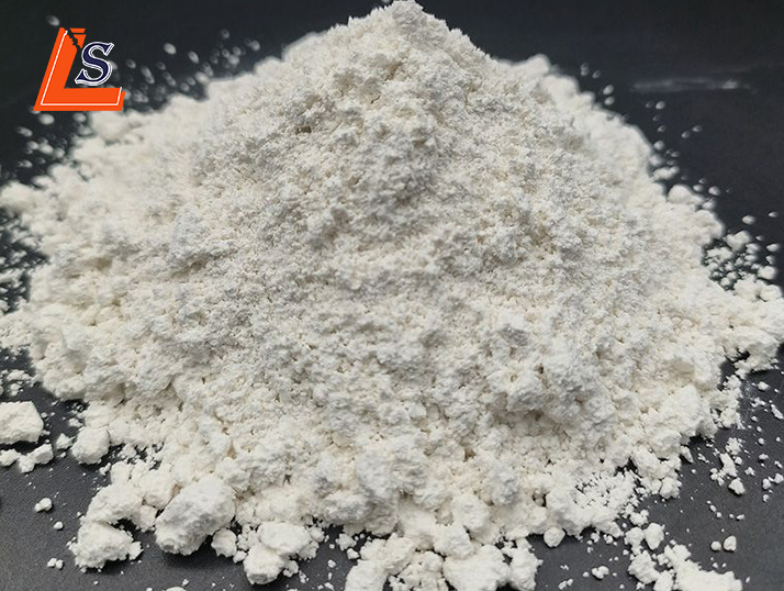 What is Sodium feldspar����������������