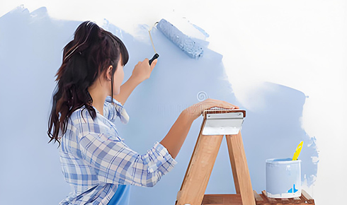 ���ҹ���(�й���)���޹�˾����