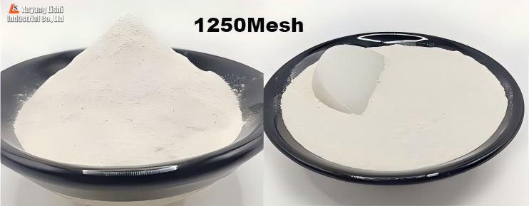 ���ҹ���(�й���)���޹�˾����