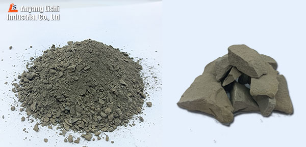 ���ҹ���(�й���)���޹�˾����